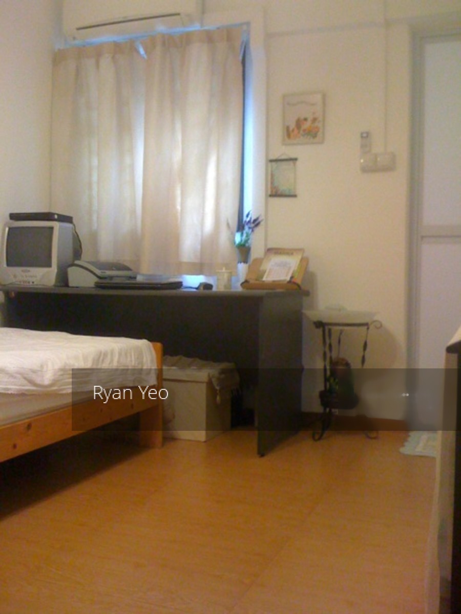 Blk 103 Ang Mo Kio Avenue 3 (Ang Mo Kio), HDB 3 Rooms #134877522